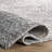 Parrett Southwestern Indoor Rug-1354164111