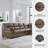 Skandar 3-Piece Sectional-122874881-122874883