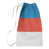Blue/Red/White