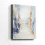 Montana - Cavas enveloppés de galerie-885479478