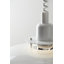 Primus 1 - Light Dome Pendant-36166122-36166126