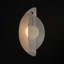 Chips 1 - Light Pendant-70567399-70567398