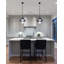 1 - Light LED Pendant-419743485