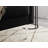 Maeesha 70" Velvet Square Arm Sofa-69649943