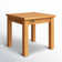 Table d'appoint Knightly