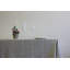 Nappe Cannady-493680786-492043690