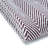 Super Soft Throw-2107305519