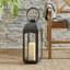 Lanterne de table Furlane-1086733058-1086733063