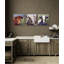 Moo Moo Set By John Beard Print-1870293512