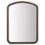 Gracyn Arch Mirror-312244271