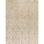 Himalayan Geometric Area Rug