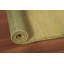 Yellow & Green Modern Wool Gabbeh Oriental Rug 2x3