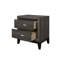 Ensemble de chambre à coucher Rodelfo Malissa-840751324