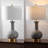 Quane Lamp-33459242