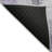  Emblyn Area Rug-32636162