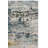 Monaco Performance Geometric Rug-550518268