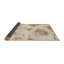 Tapis abstrait moderne 787-1275348711