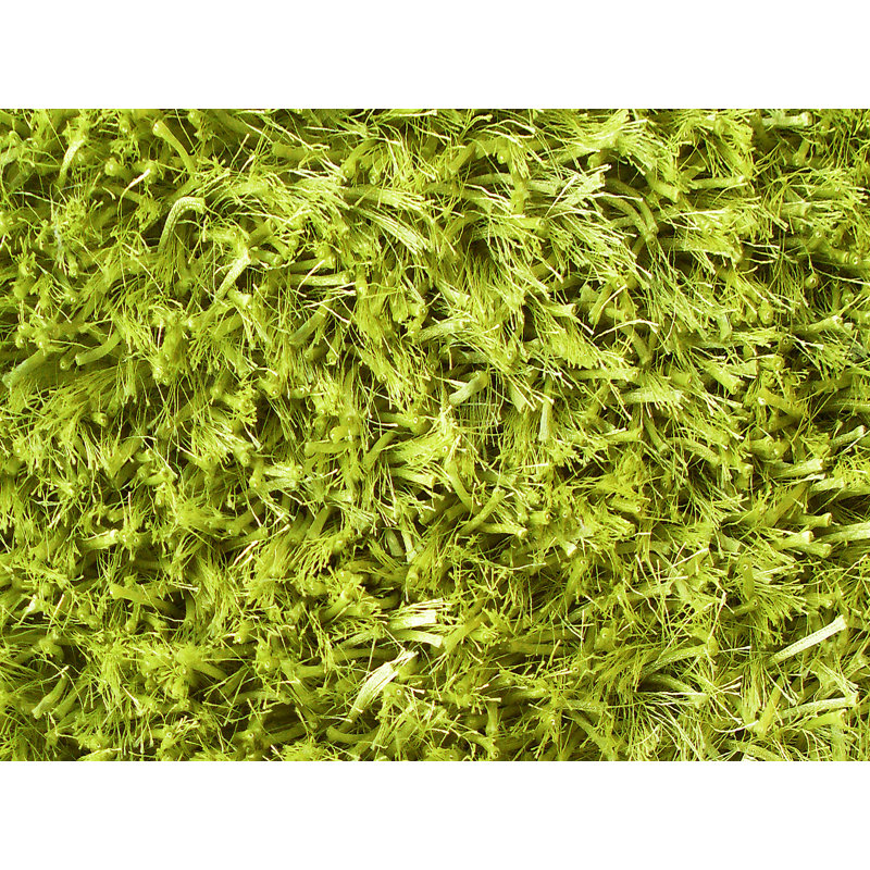 Kota Hand Woven Shag, Rectangle 170 x 240cm