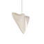 Ballet Elance Pendant-11065124