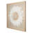 Handmade Boho Landscape & Nature Wall Decor