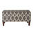 Genoveva Upholstered Storage Bench-115311710-115747860
