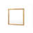 Reanna Wood Mirror