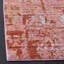Daulton Abstract Hand Woven Area Rug-18097379