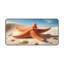 Desk Pad-650776928