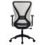 Chaise de travail en filet-1783823700-1783823701