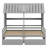 Aimslee Storage Bed-1464989881
