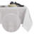 Geometric Patterns Wrinkle and Water Resistant Spill-Proof Tablecloth-1405281539-1405281596