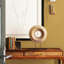 Large Redondo Wand-590748542