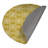 Jackie Soft Step Outdoor Area Rug-385906978-385906976