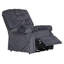 Fauteuil inclinable Patriot Power Lift Assist-38164934