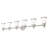 Jampier 6 - Light Dimmable Vanity Light-376854788