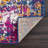 Abstract Indoor Rug-69295554