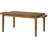 Palmer Dining Table
