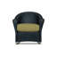 Reflections Outdoor Rocker Chair-48643509-48643369