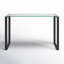 Bureau Orion-33064538