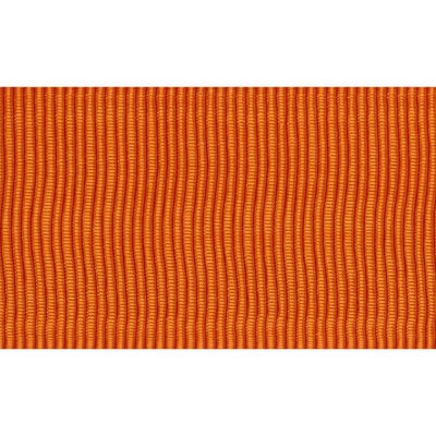 Wide Faille Tape