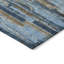 Tapis intérieur / extérieur lavable à la machine Jaramillo ACN2255-400443144