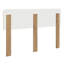 Headboard-476566629-476566635