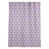 Mauve / doré