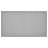 Custom House Flatweave Washable Geometric Indoor / Outdoor Rug-1478566516