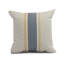 Housse et insert de coussin Farmers Market-26014274-26014276