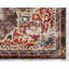 Tapis brun Yates-1640335206