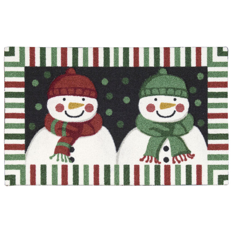 Bryson Indoor Rug, Rectangle 1'6" x 2'6"