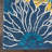 Lahoma Floral Indoor Rug-1408601384