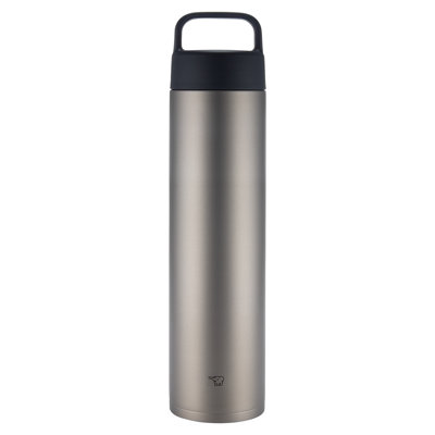 Zojirushi Stainless Mug