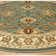 Bohannan Oriental Area Rug